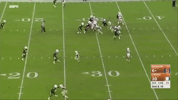 Redwine GIF