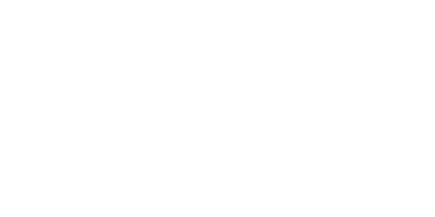 Roka Sticker by Not So Retro