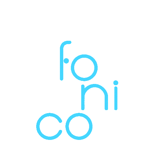 Reklam Ajansı Sticker by Senfonico