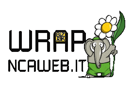autoscuola bizjak Sticker