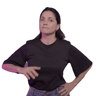 Dra. Elisângela Menezes Sticker