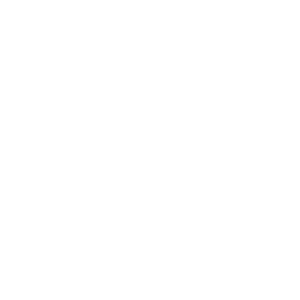 Matheus Bala Sticker