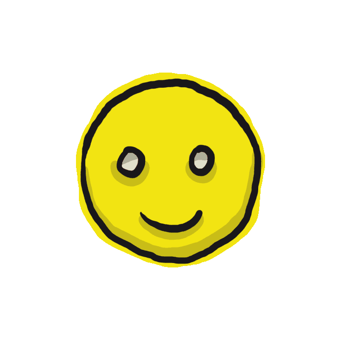 Sticker Sticker