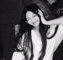 Awwww Smiling GIF