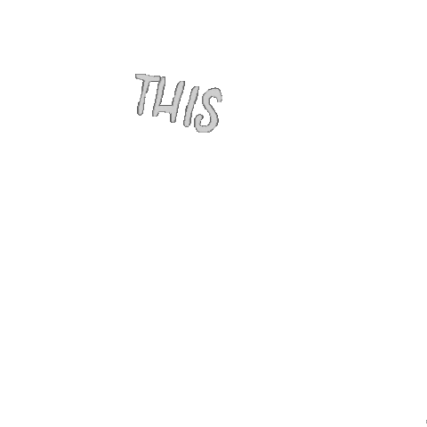 Animated Sticker
