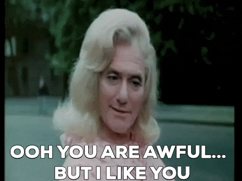 giphy.gif?cid=790b7611d7d884d32a004420e6