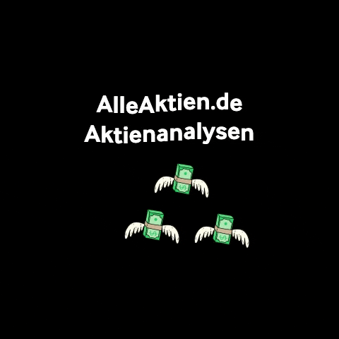 Geld Borse GIF by AlleAktien.de