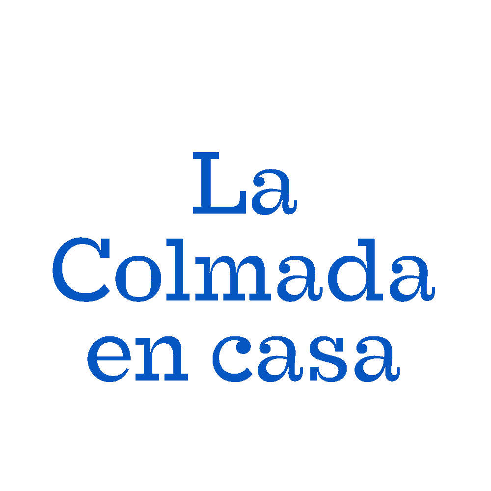 LUCIA LOUREIRO Sticker