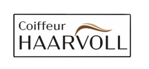 Haarvoll Sticker by Kap salon Haar Huis