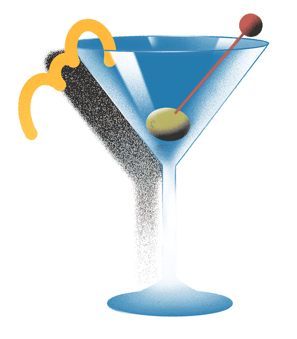 Ovcoco Sticker by kiihwanlim