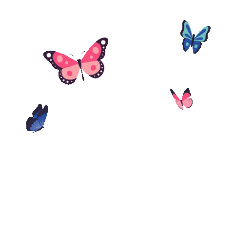 AleniceStore Sticker