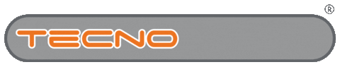 Safe Sticker