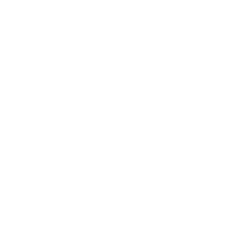 LOOK Cycle Sticker