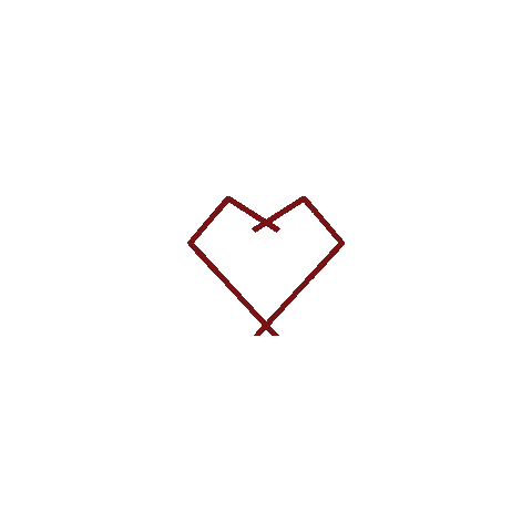 Revolute Sticker