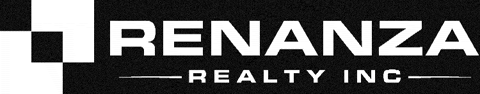GIF by Renanza Realty Inc