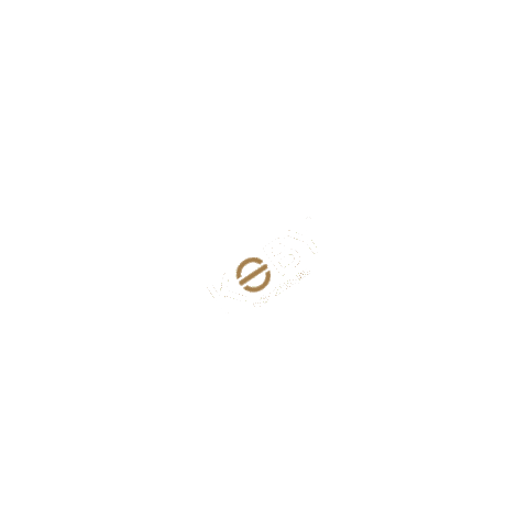 Koby Sticker by koby_burgers