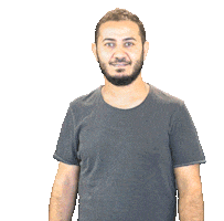 Sticker by Cix Kuafor