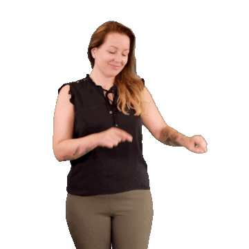 spirit school Sticker