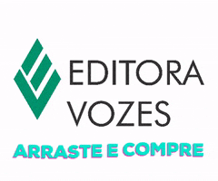 Editora Vozes GIF