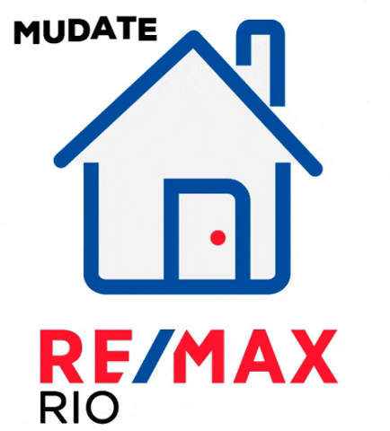Remax Rio GIF