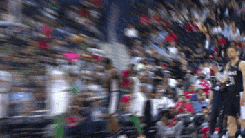 200.gif?cid=fc005b0867be14c5cd91bf30854aadf1c95330c1fe840160&rid=200.gif&ct=g