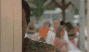 Smile GIF