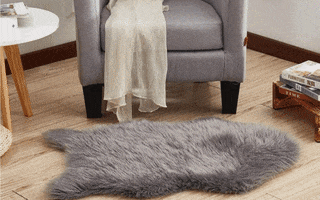 Tempo Nábytok GIF