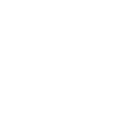 Chalocastelldefels Sticker by Chalo