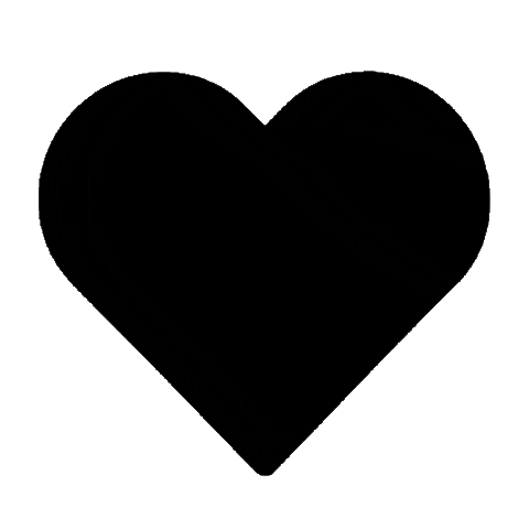 Music Festival Love Sticker by Rimmel London AU