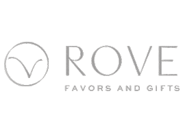 Rove Gift Sticker