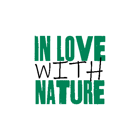 Adamello Brenta Nature Geopark Sticker