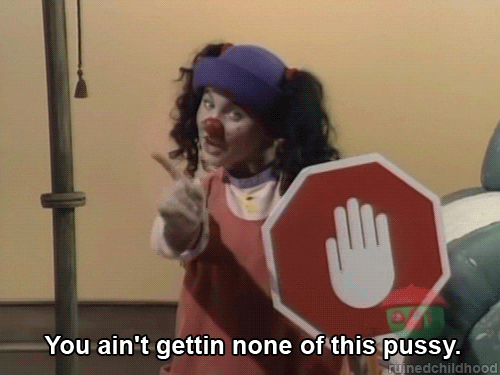 periods