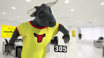 Del Toro Insurance GIF