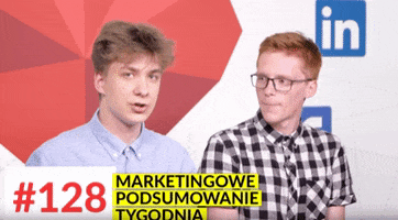 sprawny.marketing GIF