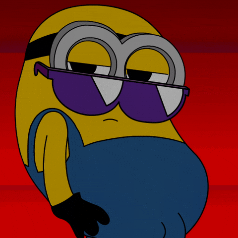 Actually, coffee make me sleep.