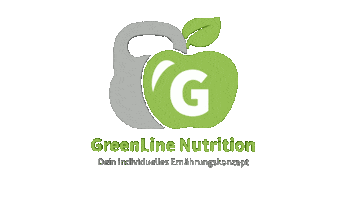 Greenline Nutrition GIFs on GIPHY - Be Animated