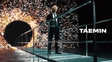 200.gif?cid=fc005b0858b774c25a05c8c7faf555d74fe6981e8cdd542f&rid=200.gif&ct=g