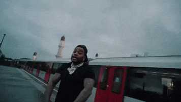 Rbs Intro GIF by Kevin Gates