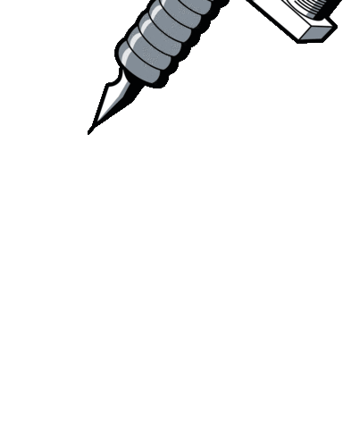 595 Tattoo & Body Piercing Sticker