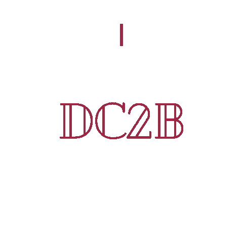 Sherman College Admissions Sticker