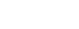 Sticker by Wheelwell