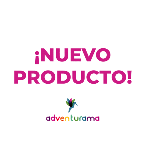 Argentina Juegos Sticker by Adventurama