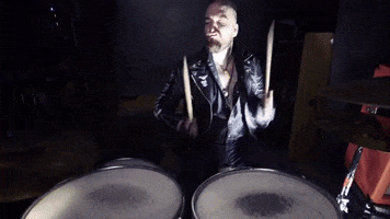 200.gif?cid=fc005b08d96c4107ac2ad155df7a2f1cdce1acd7fa533a0d&rid=200.gif&ct=g