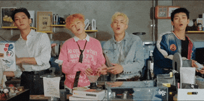 Sean Cy GIF