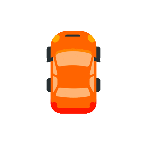 Swipe Up Sticker by Ornikar