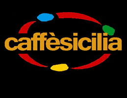 caffe_sicilia netflix chefs table noto caffe sicilia GIF