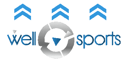 Well Ent Sticker by Well Entertainment PR