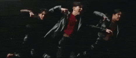 200.gif?cid=fc005b08785247bbd1ca4a06d421d4fadd02c1cf6cf29efd&rid=200.gif&ct=g