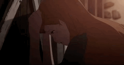 When The Promised Flower Blooms Gifs Get The Best Gif On Giphy