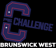 F45 Brunswick West GIF